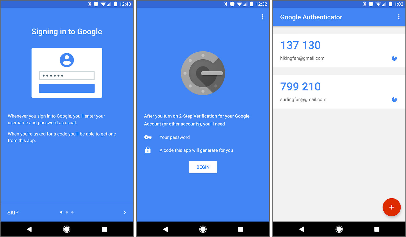 How to do mobile authenticator steam фото 80