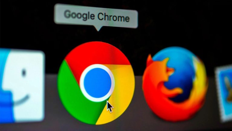 Google Chrome 81 beta sürümü ortaya çıktı