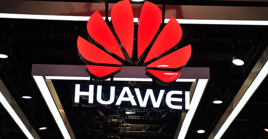 Huawei marka değeri sıralamasında yükseldi!
