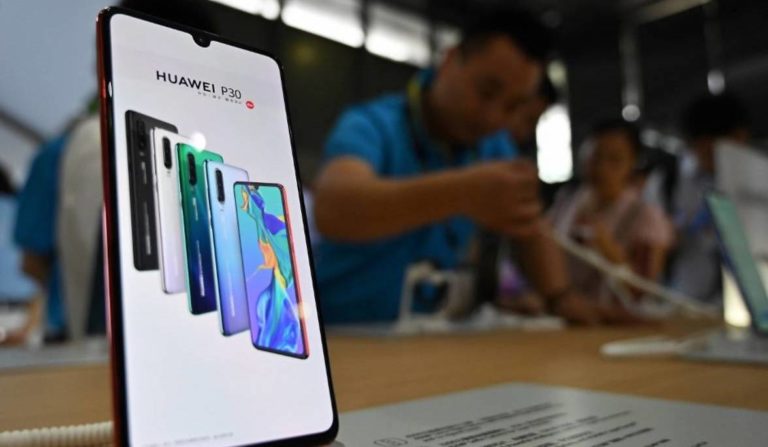 Huawei Türkiye’den geliştiricilere 50 milyon TL destek