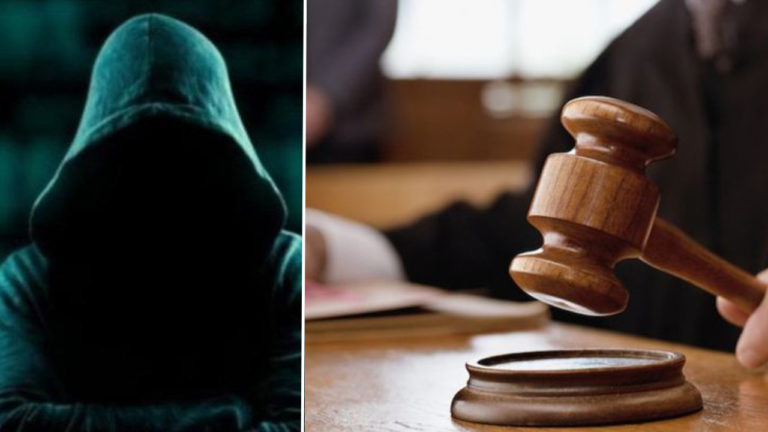 İdlib saldırısı sonrası sosyal medya soruşturması!