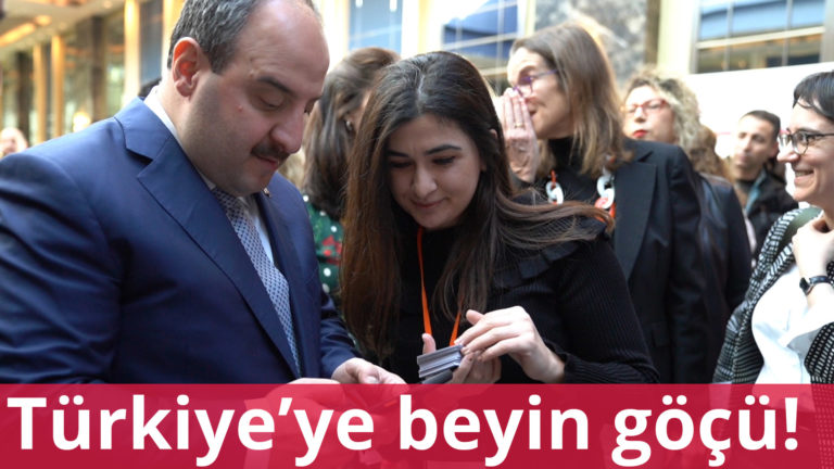 İngilizler Türkiye’de ne yapıyor?