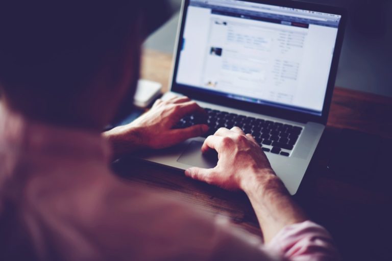 İnternete özel MediaMarkt CLUB Days indirimleri!