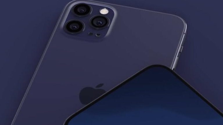 Coronavirus, iPhone 12 lansmanını etkileyebilir