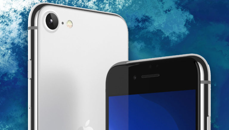 iPhone 9 tanıtım tarihi sızdırıldı! Onay geldi