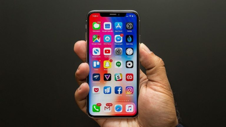 iPhone’da müzikleri zil sesi yapma yöntemleri