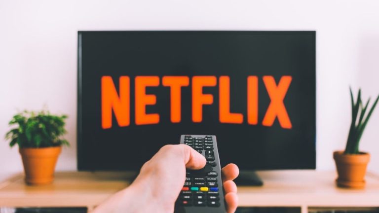 Netflix izleme alışkanlıklarını değiştiriyor!