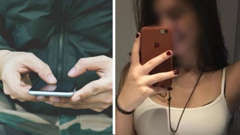 Ajanlar, İsrail askerlerini kadın profilleri ile kandırdı