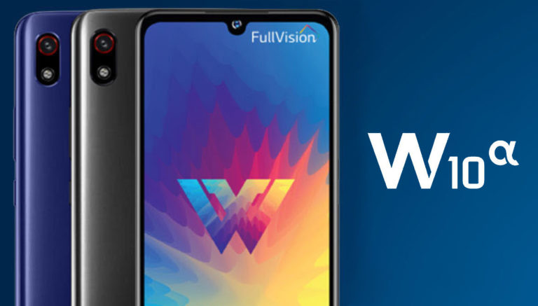 LG W10 Alpha özellikleri ve fiyatı
