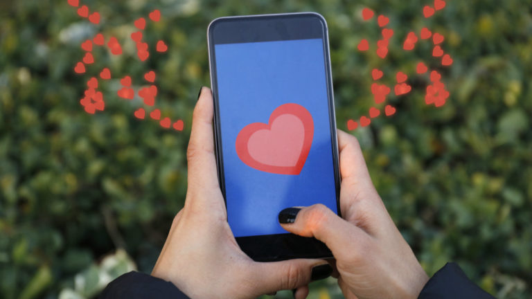 MediaMarkt Sevgililer Günü indirimlerini başlattı