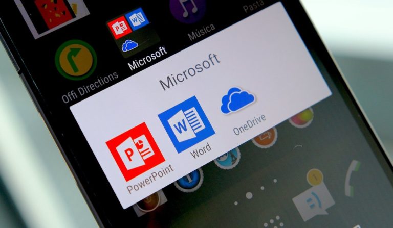 Microsoft Defender iOS