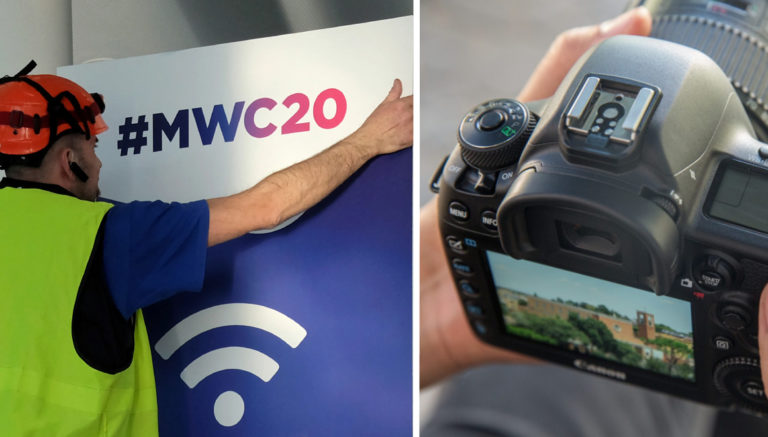 MWC 2020’den sonra bir iptal kararı daha!