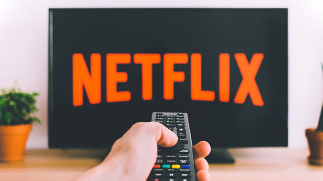 Netflix, 5 yılda 9 içeriği yayından kaldırdı!