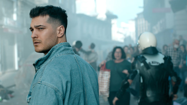 netflix türkiye mart 2020 takvimi