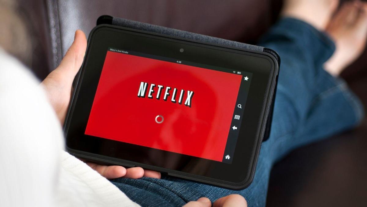 Netflix Türkiye yeni hamlesini yaptı
