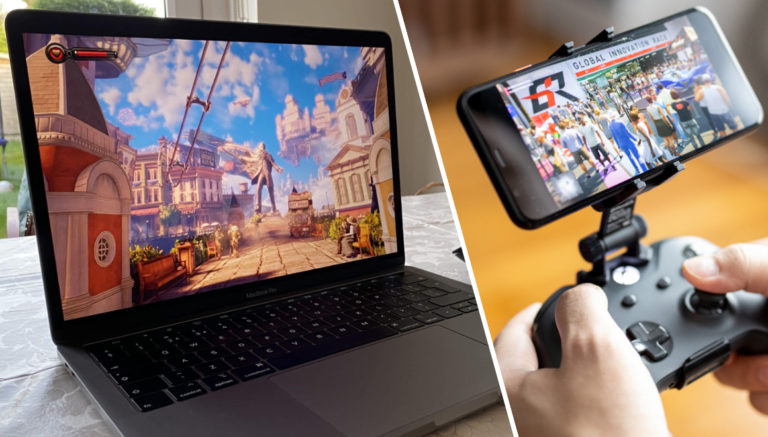 NVIDIA GeForce Now’dan kötü haber geldi!