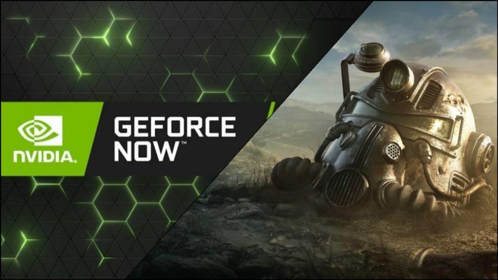NVIDIA GeForce Now’da önemli bir eksiklik!