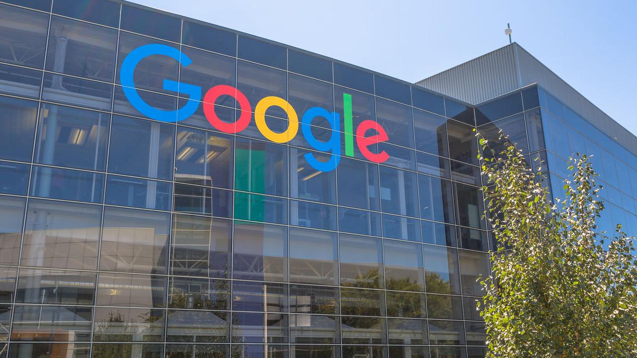 Google, Rekabet Kurumu’na sözlü savunma yaptı!