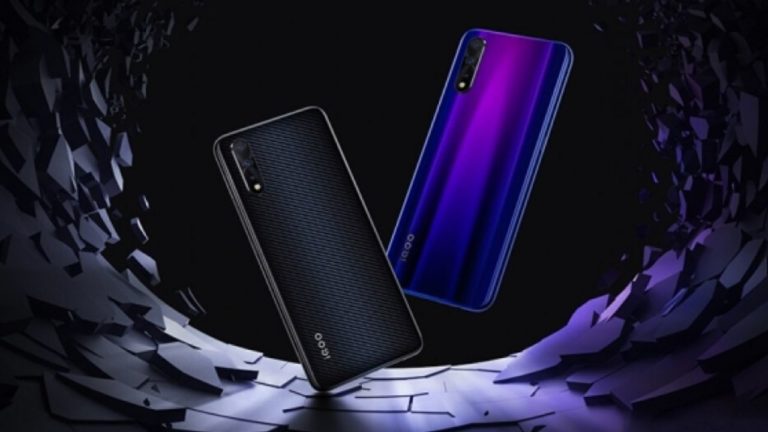 Ocak 2020’nin en iyi Android telefonları