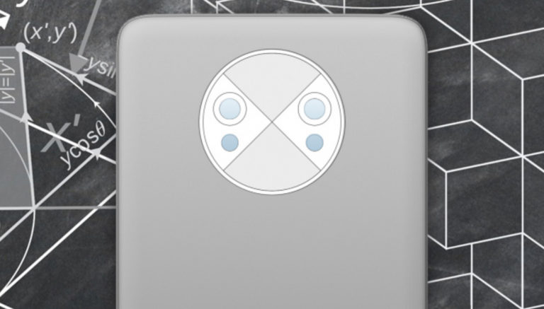 OnePlus kamerayı gizlemekte ısrarcı! İşte yeni tasarım