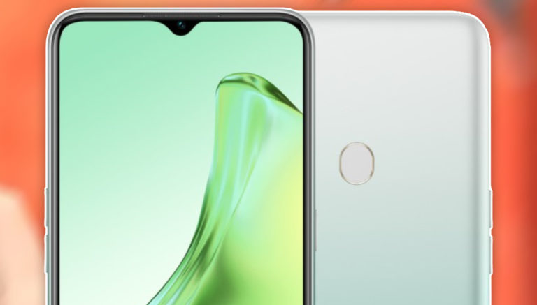 Oppo A31 tanıtıldı! İşte özellikleri ve fiyatı