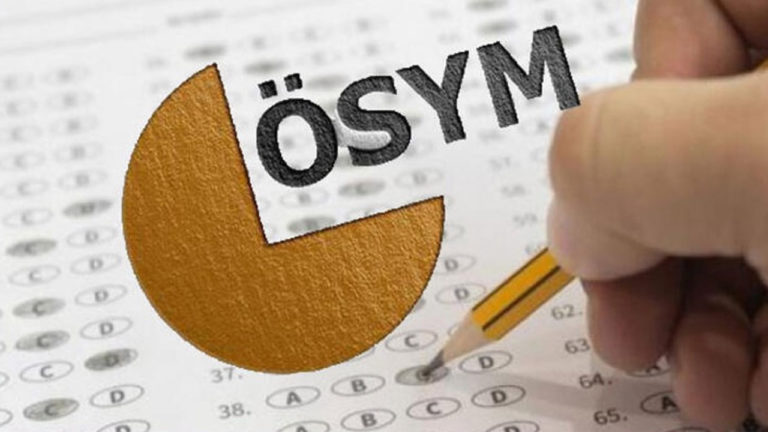 YKS 2024 Sınav Giriş Belgeleri erişime açıldı! Nasıl kontrol edilir?