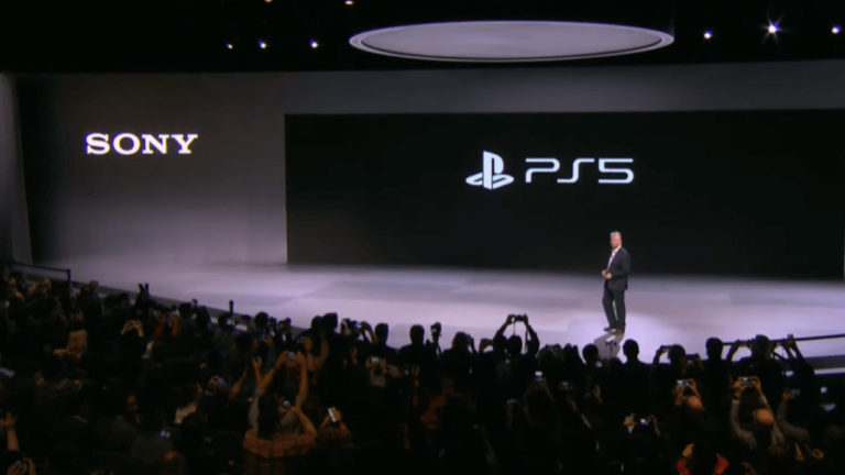 PlayStation 5 fiyatı ile ilgili yeni rapor!