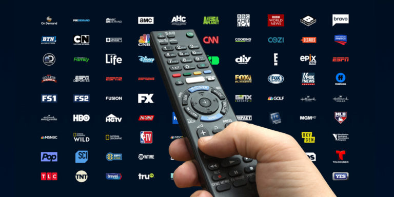Bulut tabanlı PlayStation Vue dönemi sona erdi