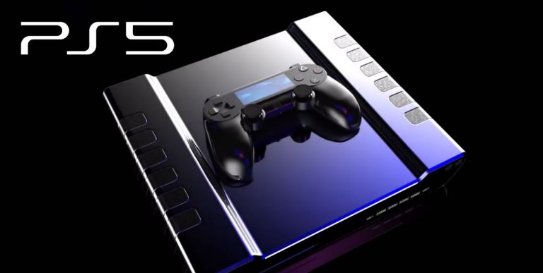 Sony, PS5 ısınma sorunu için gözünü kararttı