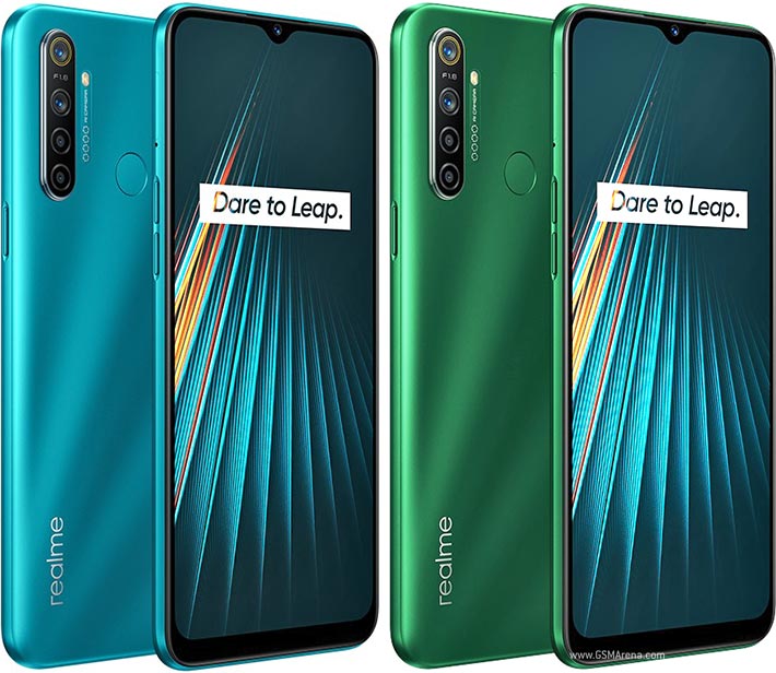 Смартфон realme 5. Realme 5i 64gb. Смартфон Realme 5 64gb. Oppo Realme 5i.