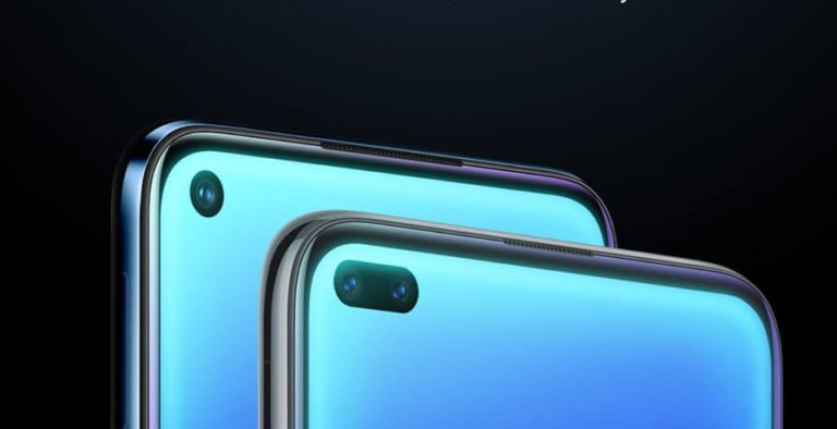 realme 6 ve 6 Pro çıkış tarihi belli oldu