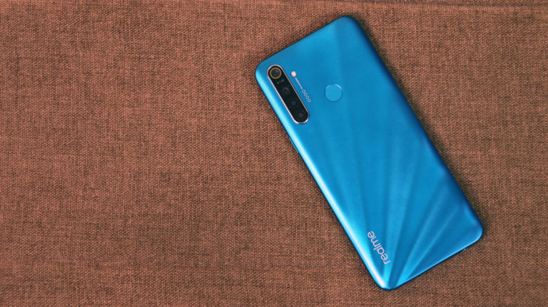 realme, Sevgililer Günü için indirim yaptı