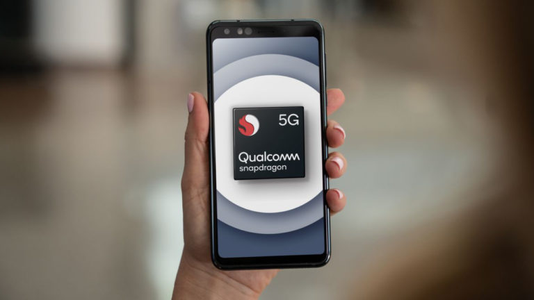 Snapdragon 865 ile çekilen ilk 8K video yayınlandı