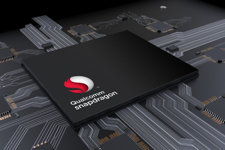 Snapdragon 865 Plus için tarih iddiası!