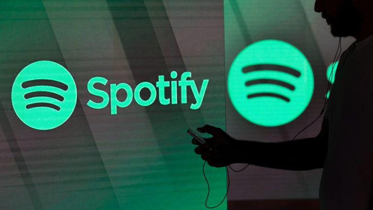Spotify çocuklara özel müzik uygulaması geliştirdi