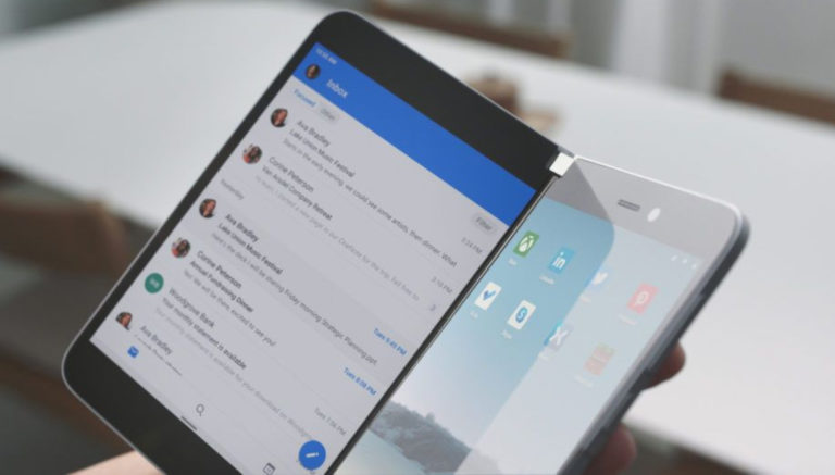 Microsoft, bildirimlere açmadan baktıracak