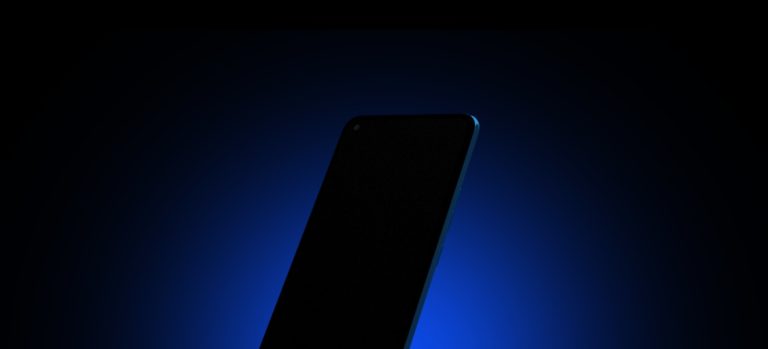 TECNO Mobile Türkiye’ye geliyor! 2 model yolda