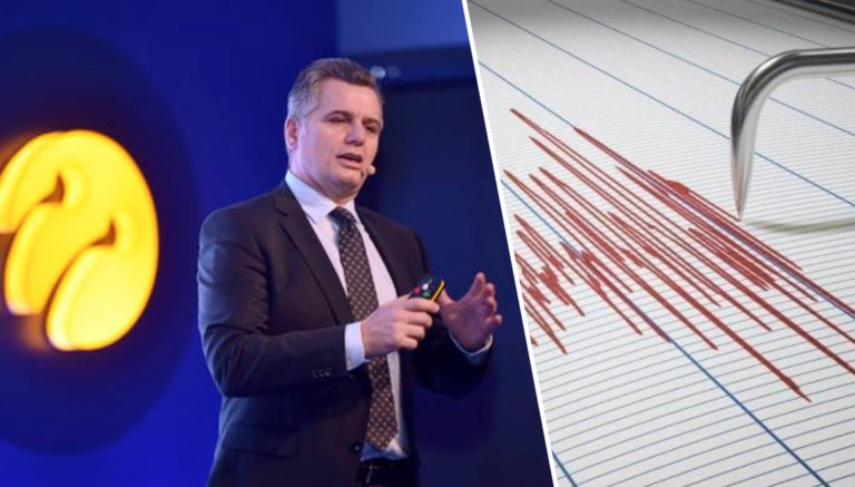 Turkcell deprem cezasına tepki gösterdi! İşte ilk açıklama - ShiftDelete.Net