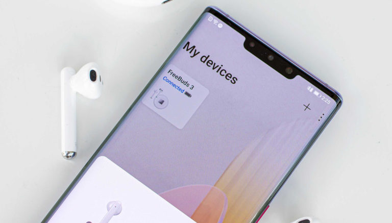 Turkcell ve Huawei ortak hedeflerini açıkladı