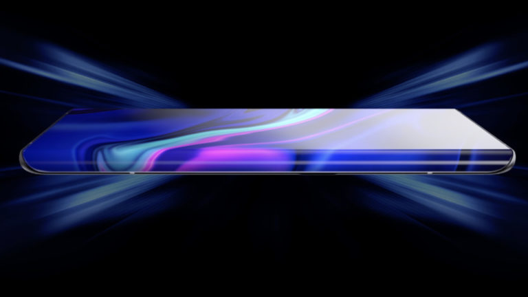 Vivo Apex 2020 özellikleri ile benzersiz olacak