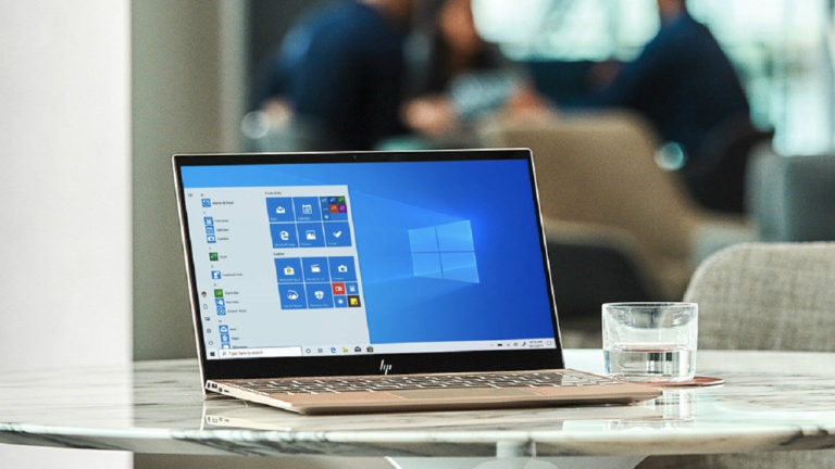 Windows 7 bitti! 10 dolara Windows 10 dönemi