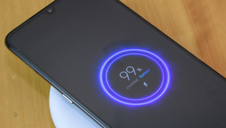 Xiaomi 100W hızlı şarjın zorluklarını açıkladı!