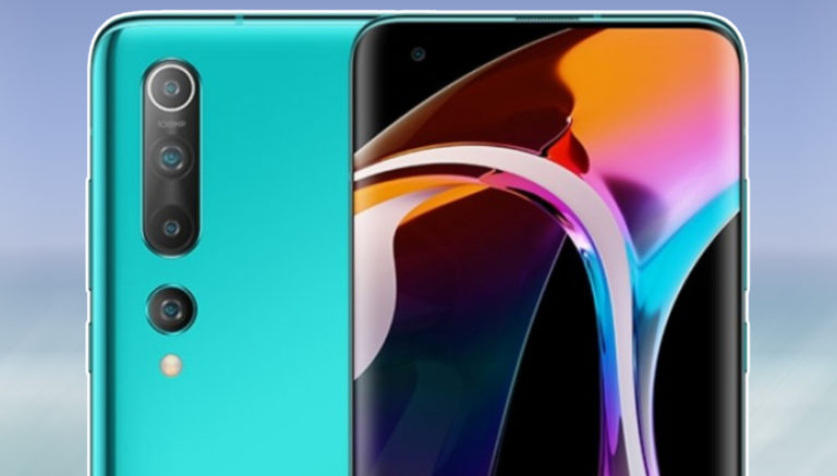 Xiaomi Mi 10 Pro, DxOMark testini alt üst etti!