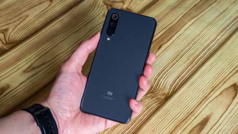 Xiaomi Sevgililer Günü indirimlerini başlattı
