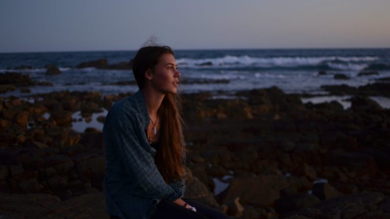 Yalnızlar için 14 Şubat önerileri