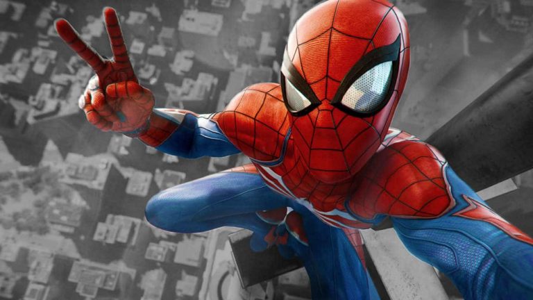 Yeni Spiderman filmi çıkış tarihi belli oldu