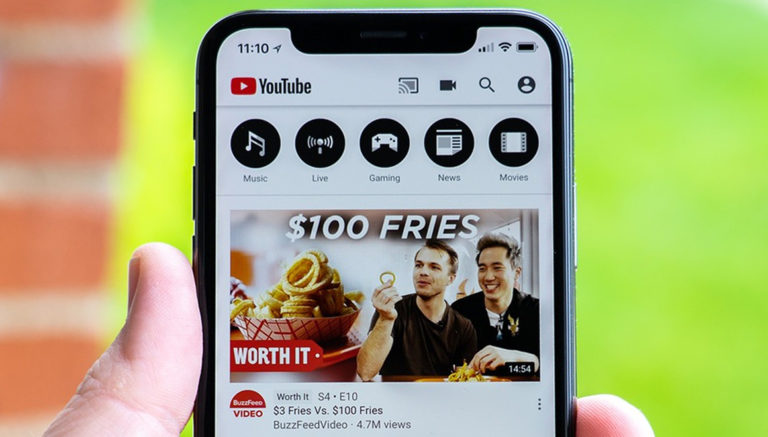 YouTube milyonlarca kanalı kapattı! İşte ilk rapor
