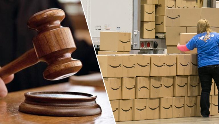 Yurt dışından getirdiği ürünleri satanlara kötü haber!