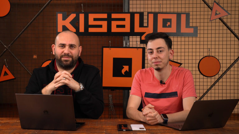 2020 model Samsung akıllı telefonlar – Kısayol #56