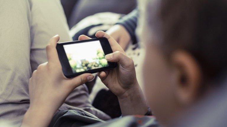 5 multiplayer oyun ile arkadaşlarınızla zaman geçirin!